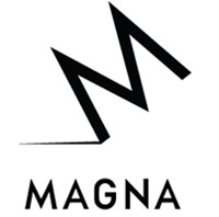 Magna Science Centre 