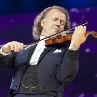 Andre Rieu - Live in Maastricht 2024