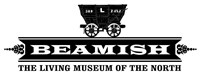 Beamish Living Museum