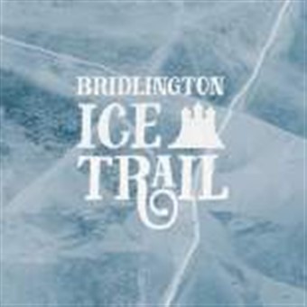 Bridlington Ice Trail & Christmas Food Festival 