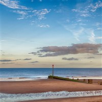 Mablethorpe