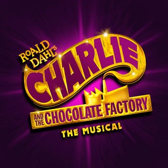 Charlie & the Chocolate Factory & Camden