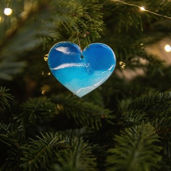 Christmas in Torquay 
