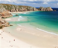 Cornish Gems