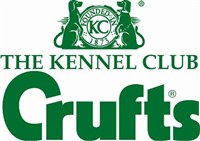 Crufts 2022 Show and Stratford-upon-Avon 