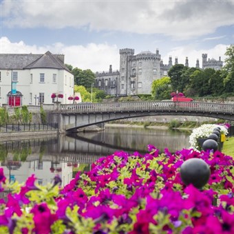 Hidden Gems of Ireland's Ancient East