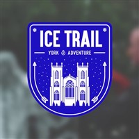 Ice Trail - York