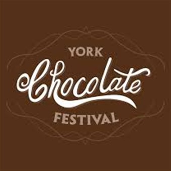 York Chocolate Festival 