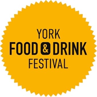 York Food Festival 