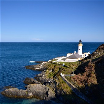 Isle of Man 2026