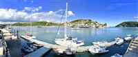 Classic English Riviera