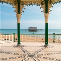 Brighton Delight