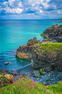 Cornish All-Inclusive