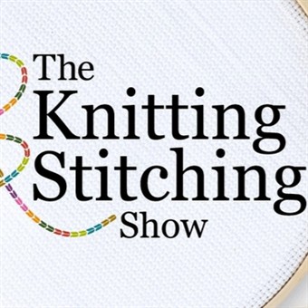 Harrogate Knitting & Stitching