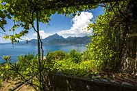 Lake Garda and the Dolomites Inclusive