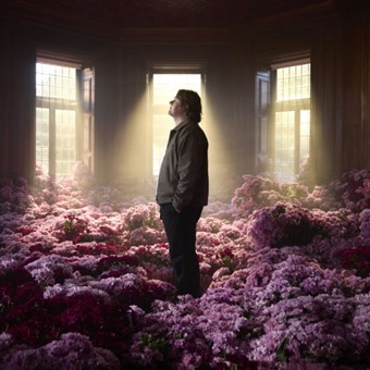 Lewis Capaldi