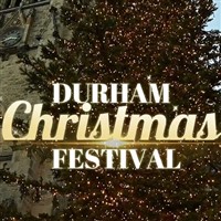 Durham Christmas Festival