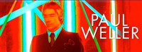 Paul Weller
