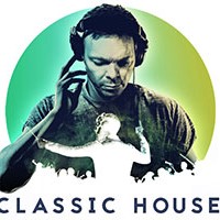 Pete Tong Ibiza Classics Tour