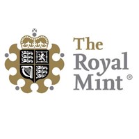 Cardiff & The Royal Mint 