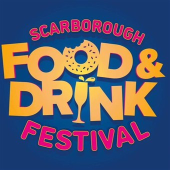 Scarborough Food & Drink Festival 