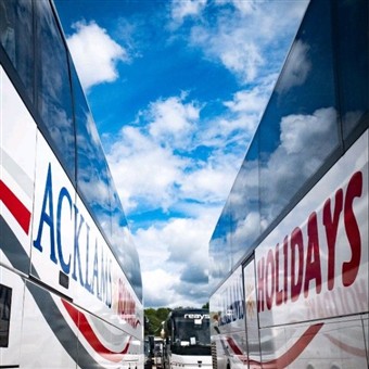 F1 Spanish Grand Prix