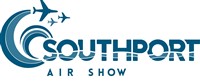 Southport Air Show 2022