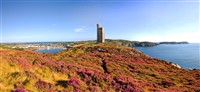 Scenic Isle of Man