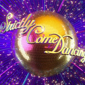 Strictly Come Dancing - Overnight 