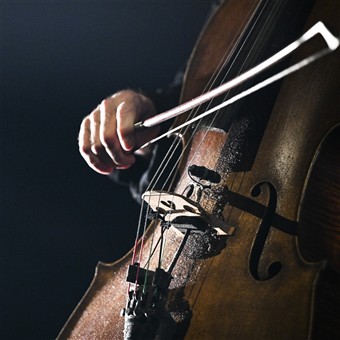 The Joe Loss Orchestra