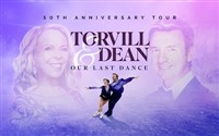 Torvill & Dean - Our Last Dance 