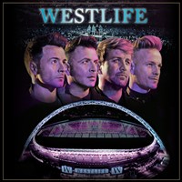 Westlife Tour