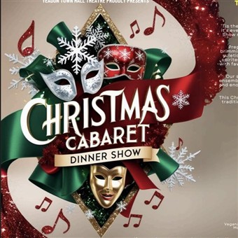 Yorkshires Christmas Spectacular