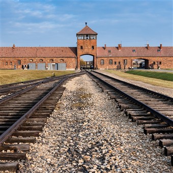 Poland 