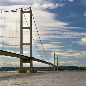 Day Trips North Lincolnshire